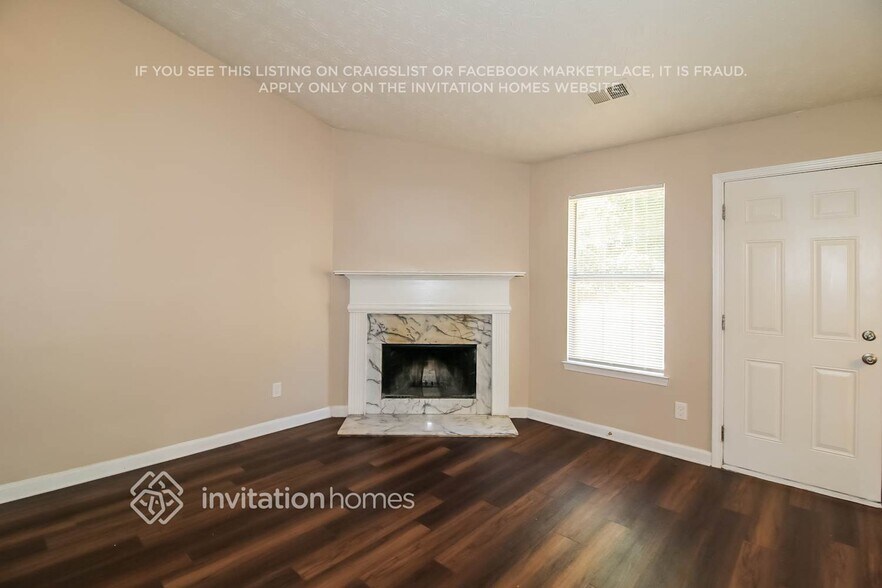 Building Photo - 185 Mountainview Dr