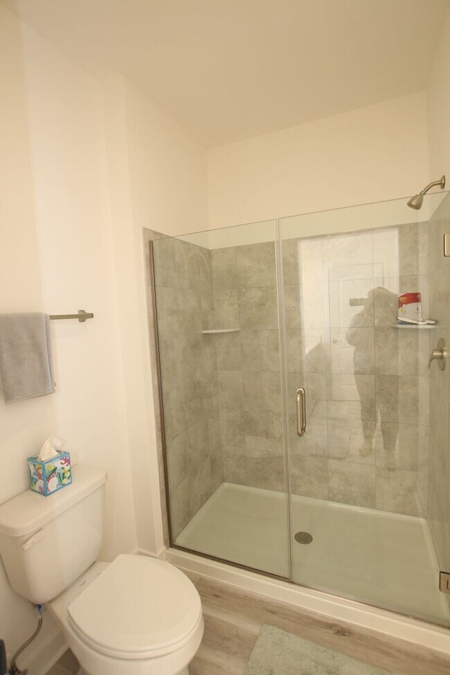 Building Photo - Waterfront- Year Round Community!