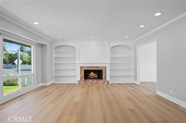 Building Photo - 2751 Tern Cir