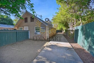 Building Photo - 3643 E Dwight Way