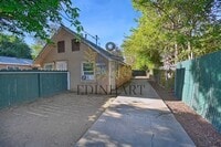 Building Photo - 3643 E Dwight Way