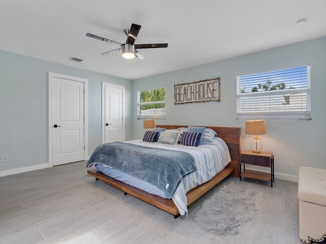 Building Photo - 606 Conn Way