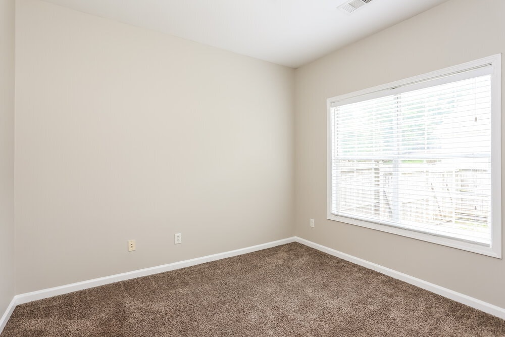 Building Photo - 8 Arendt Park Ln