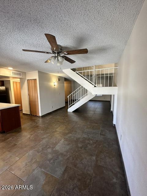 Building Photo - 5805 W Evans Dr