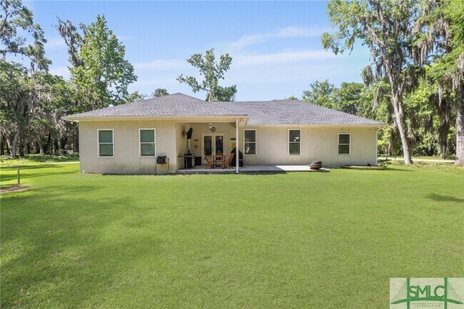 Building Photo - 1003 Dolphin Ct