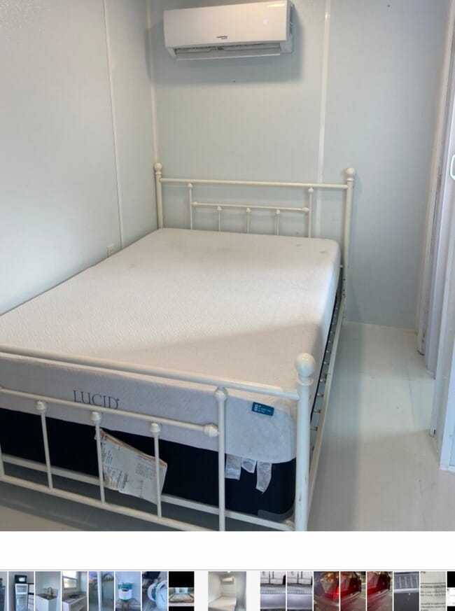 Building Photo - 25325 SW 127th Ct