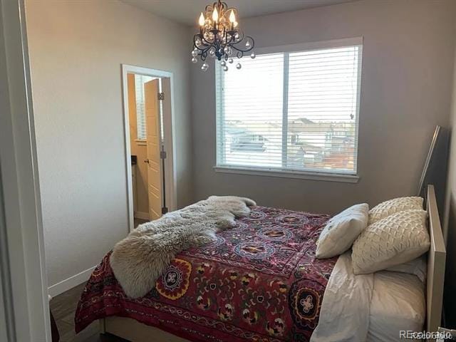 Building Photo - 618 E Hinsdale Ave