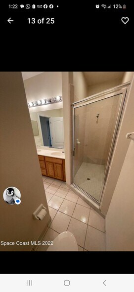 Building Photo - 2087 Hidden Grove Ln