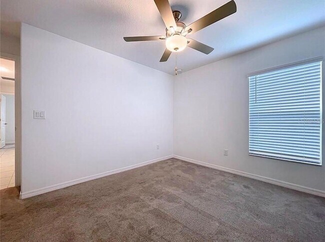 Building Photo - 6557 Bar S Bar Trl