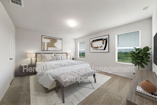 Building Photo - 2917 Wentwood Run