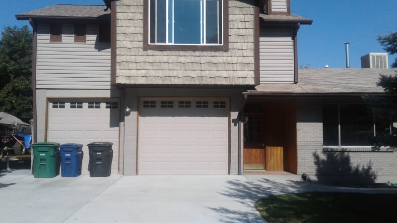 Building Photo - 6315 S Cyclamen Sq