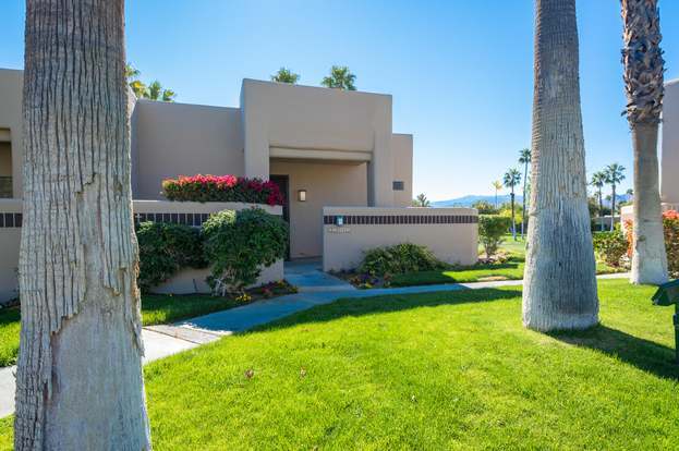 Building Photo - 67443 N Chimayo Dr