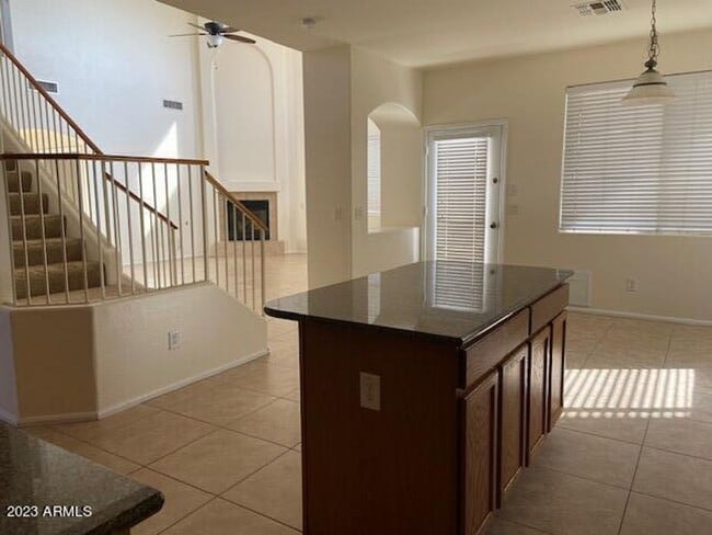 Building Photo - Rancho El Dorado 5 bedroom!