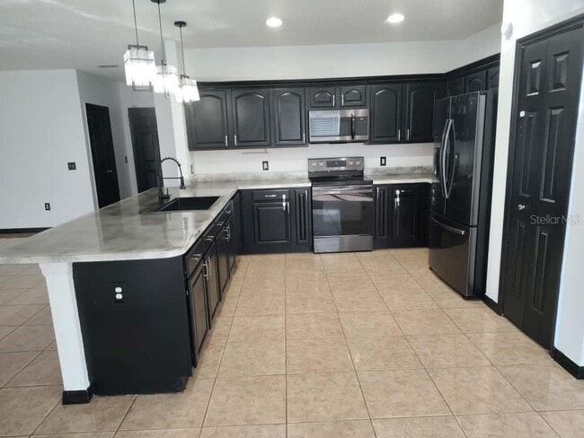 Building Photo - 4422 Evergreen Forest Loop