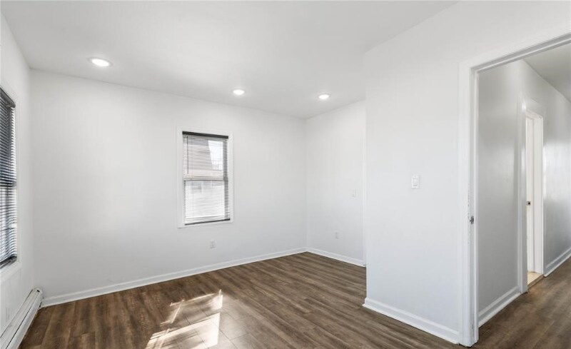 Building Photo - 27 Winans Ave