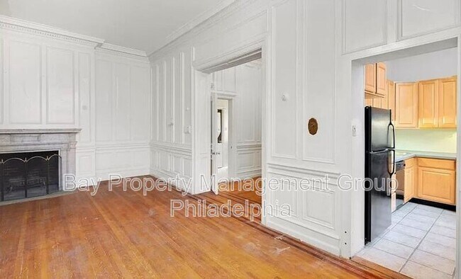 Building Photo - 229 S 22nd St