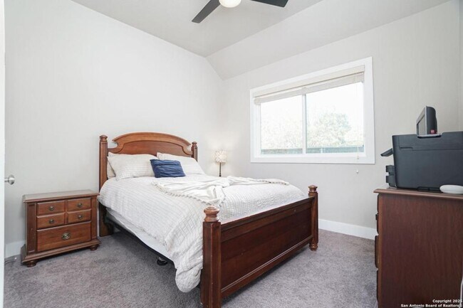 Building Photo - 2519 Merritt Vista