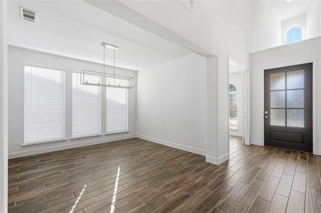 Building Photo - 3329 Lacebark Ln