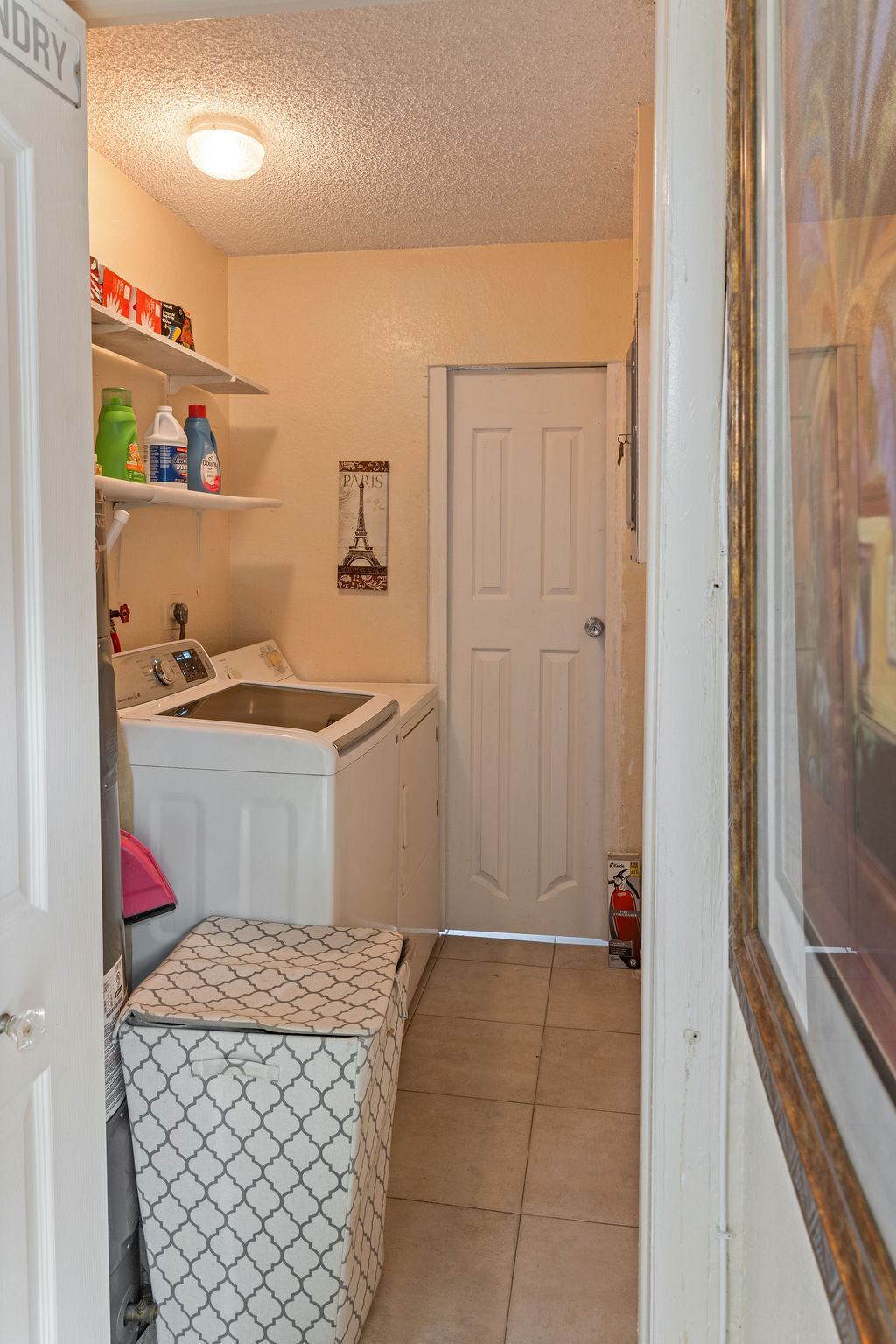 Building Photo - 7560 NW 16th St