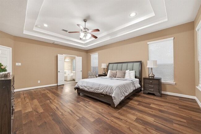Building Photo - 21103 Falcon Creek Ct