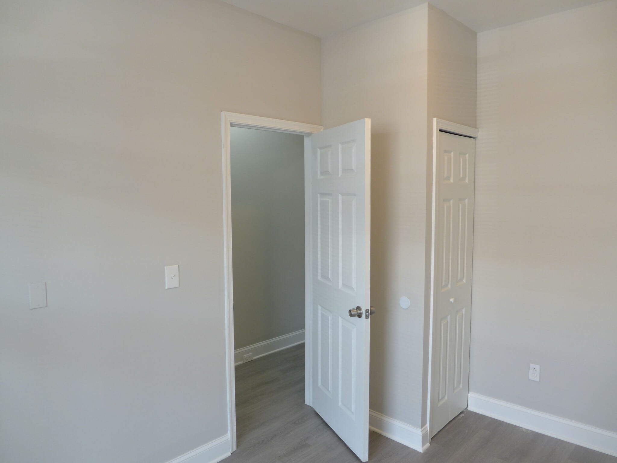 Building Photo - 619 McKewin Ave