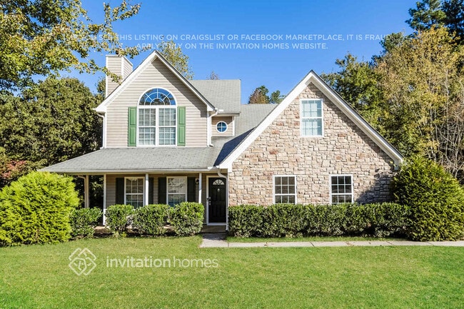 Building Photo - 143 Stonehenge Dr
