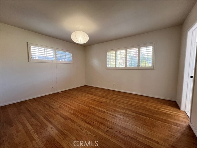 Building Photo - 921 Donnybrook Ave