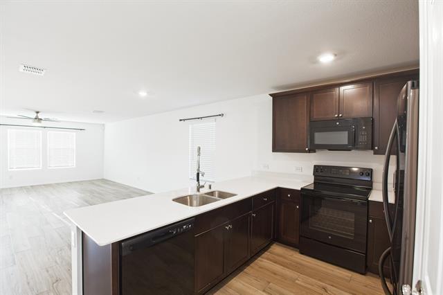 Building Photo - 5324 Lavender Dr