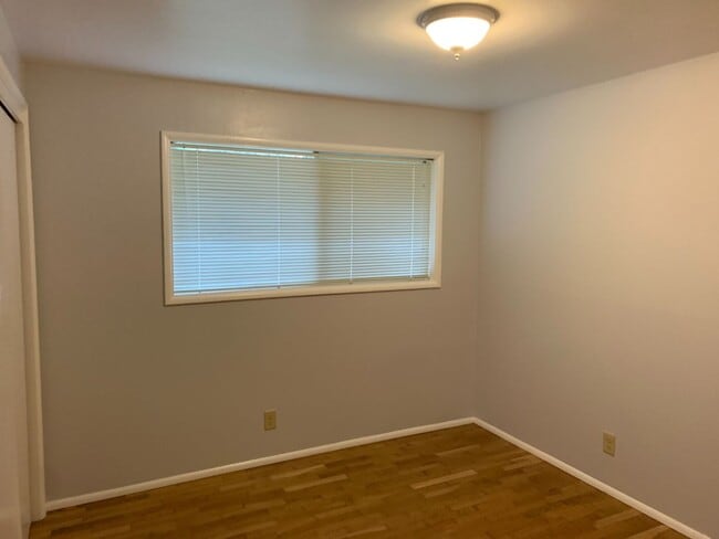 Building Photo - 4920 Nectar Way