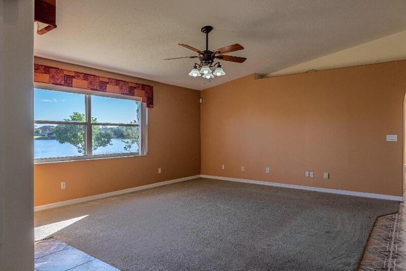 Building Photo - 1092 Egret Lake Way