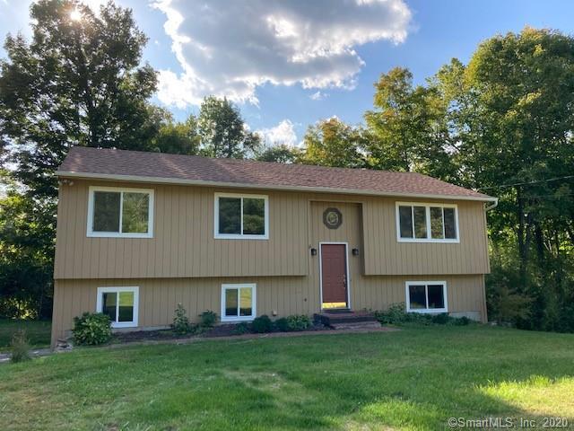 24 Warwick Dr - 24 Warwick Dr New Milford CT 06776 | Apartment Finder