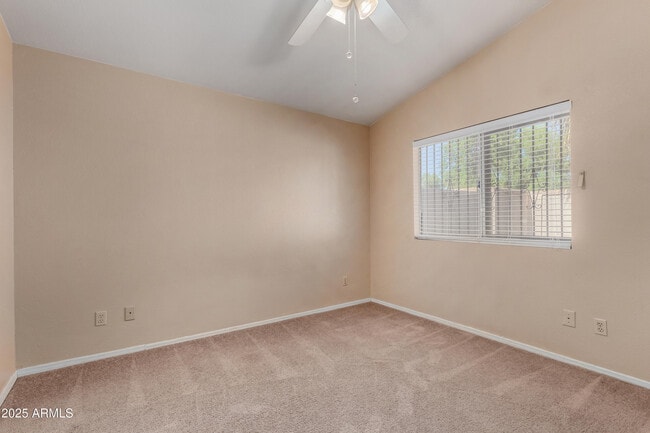 Building Photo - 16021 S Spartan St