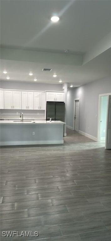 Building Photo - 344 Rockland St