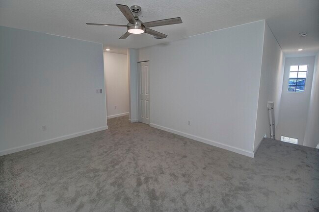 Building Photo - 1435 Tangled Orch Trce