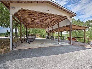 Primary Photo - 11766 Valleyview Ln