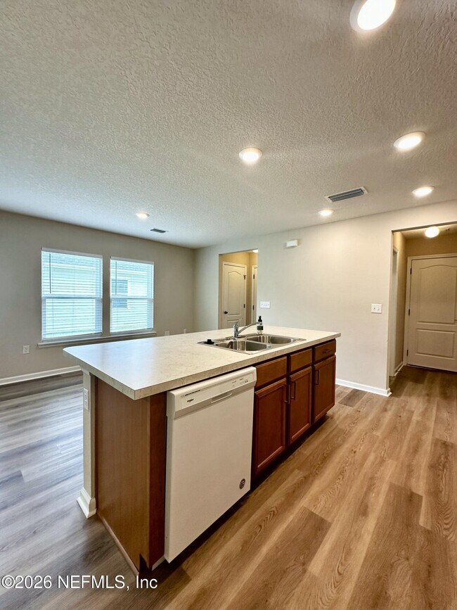 Building Photo - 227 Sawmill Landing Dr