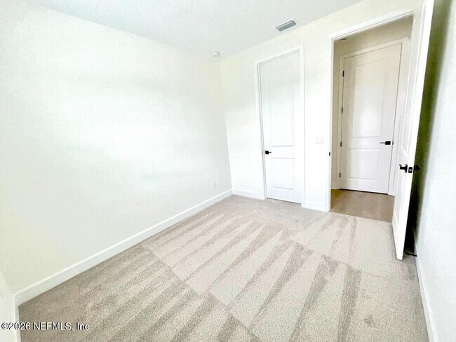 Building Photo - 3415 Auvenshine Wy