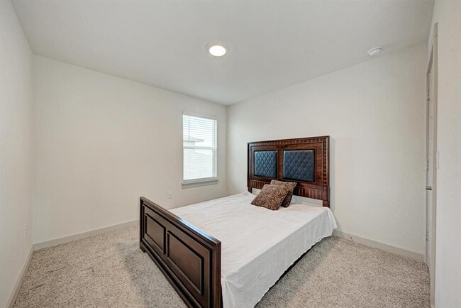 Building Photo - 7420 Peggie Nell Dr