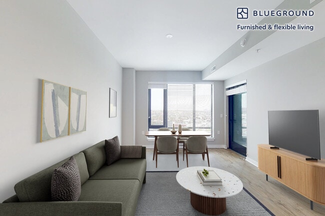 Primary Photo - 555 President St