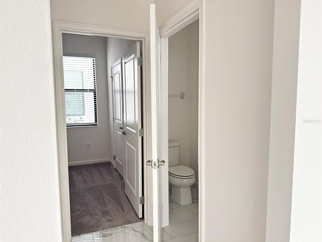 Building Photo - 1282 Butterfly Orchid Rd