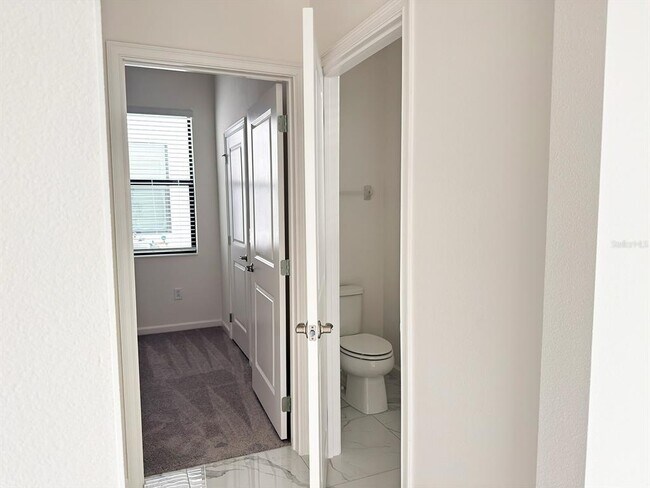 Building Photo - 1295 Butterfly Orchid Rd