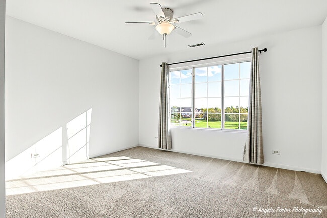 Building Photo - 2067 Concord Dr