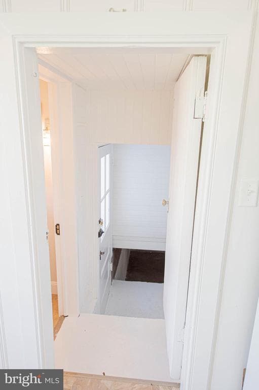 Building Photo - 417 Winder St