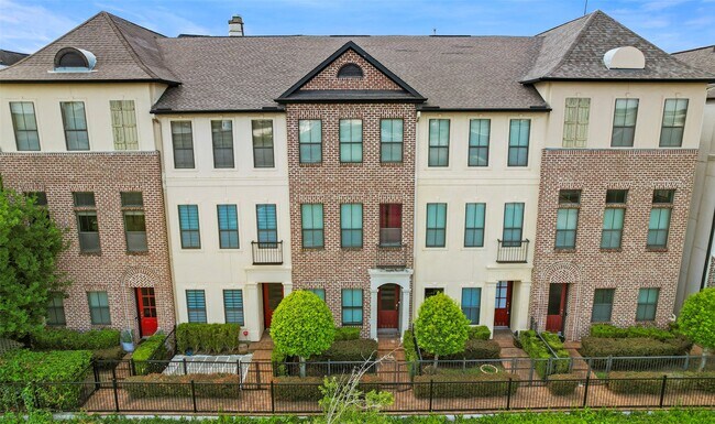 Building Photo - 9636 Knight Rd