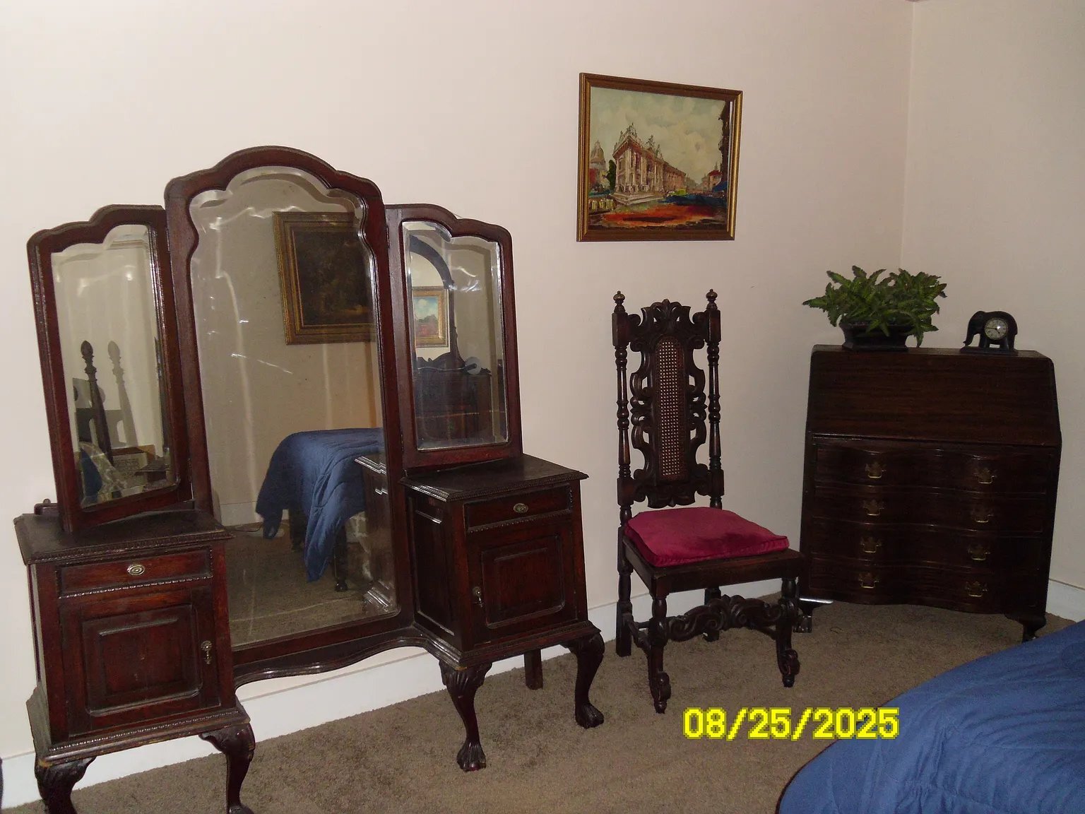 Building Photo - 2580 N Monaco St Pkwy