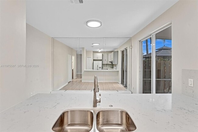 Building Photo - 2297 NW 160th Terrace