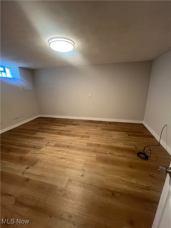 Building Photo - 20366 Orchard Grove Ave