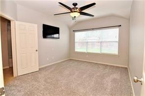 Building Photo - 509 Creekside Dr