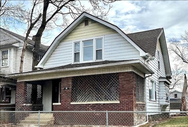 Building Photo - 25 N Colorado Ave