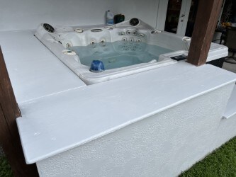 Building Photo - 5869 Colbert St